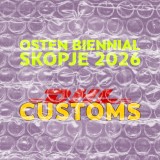 DHL Customs