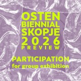 Group Preview Exhibition