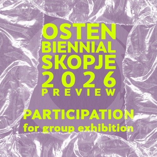 Group Preview Exhibition