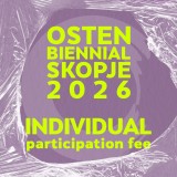 INDIVIDUAL PARTICIPATION
