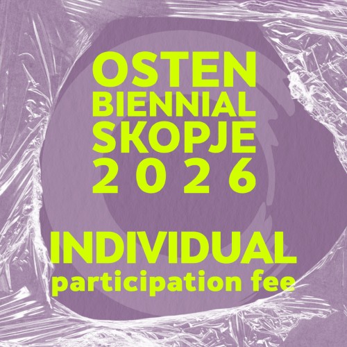INDIVIDUAL PARTICIPATION