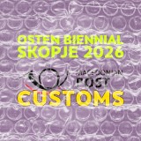 Post Customs