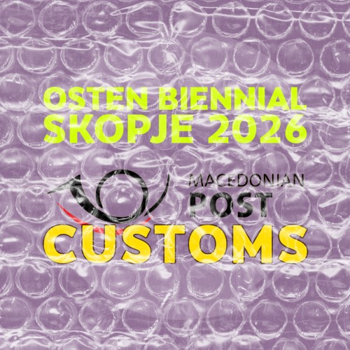 Post Customs