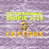 UPS Customs